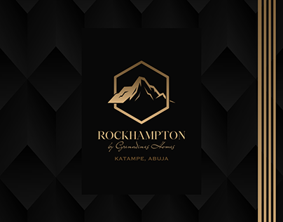 RockHampton