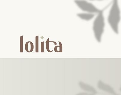 Lolita - Marca fictícia