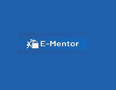 Mentor for career development