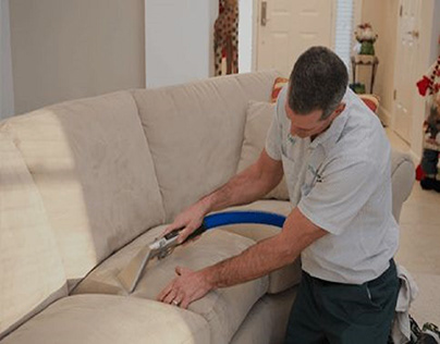 carpet cleaning services Toledo