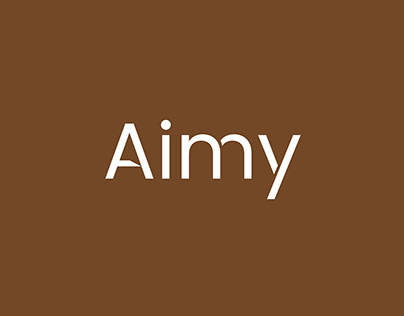 AImy Naturals