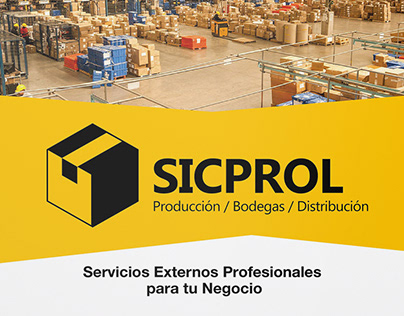 GSG Chile | Sicprol