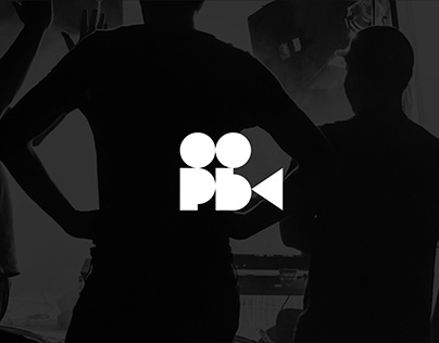 Project thumbnail - Paguro Bros - branding