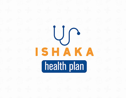 Branding for health plan company in Uganda
