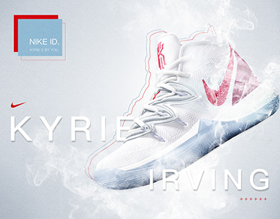 Nike Kyrie 5 Men Shoes UK Store.Shoes