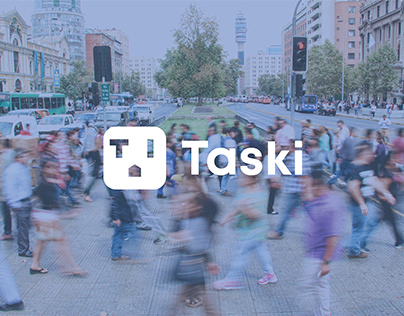 Taski App