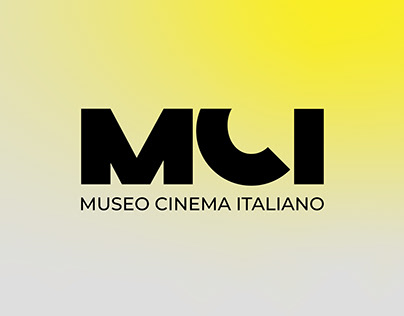 Museo Cinema Italiano