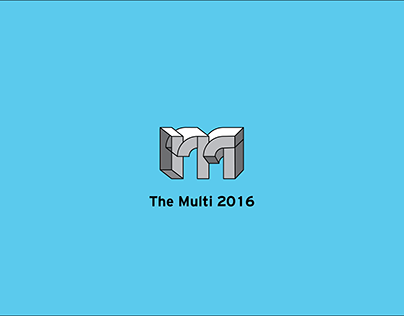 The Multi 2016