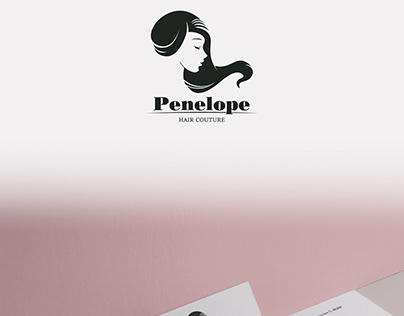 Penelope - Hair Couture