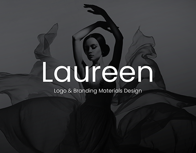 Laureen - Dress in Style