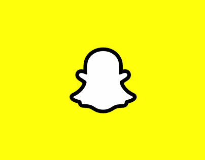 Project thumbnail - Snapchat Inc.