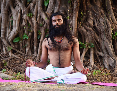 Yoga Teacher Training Programs Kerala