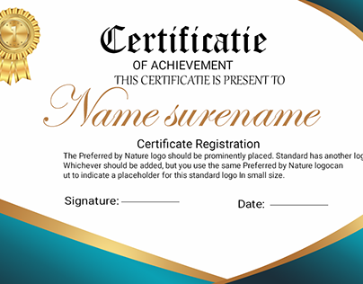 certificate design\shadi card design\certificate