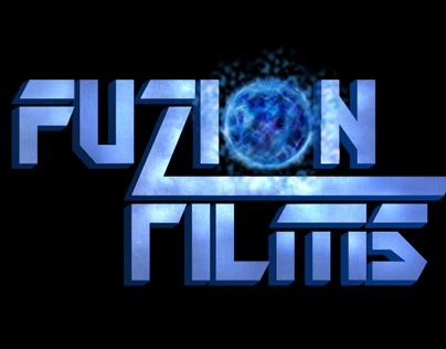 Fuzion Films, PBC Branding, Litecycle Adverts