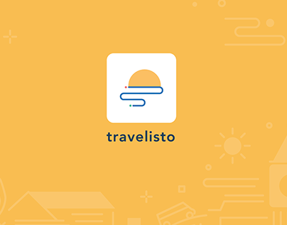 Travelisto