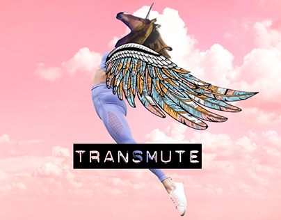 Transmute