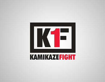KamikazeFight Kickboxing amateur / Lima-Perú.