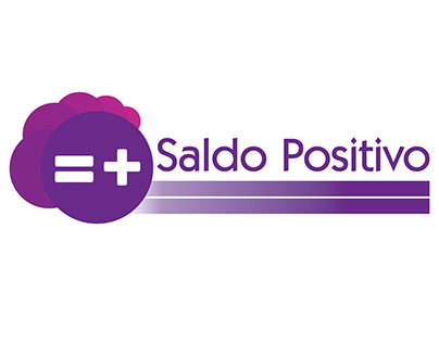 SALDO POSITIVO - Satartup