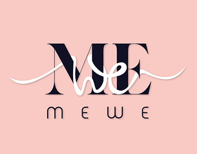 Redesign MeWe