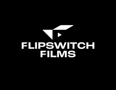 Flipswitch Films as seen on Adobe live