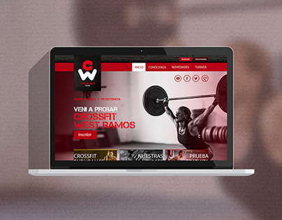 Wanabana Web Site
