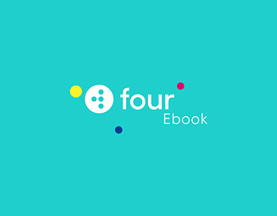 Four Ebook