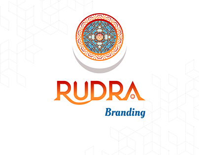 Rudra Branding