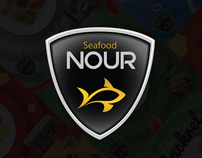 Nour Foods Social media Campaign
