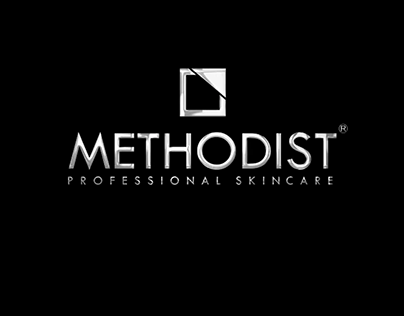 METHODIST - Professional Skincare