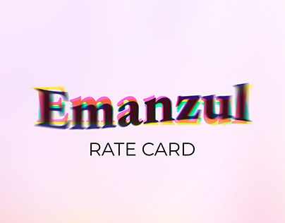 Brochure Rate Card EWG 2023