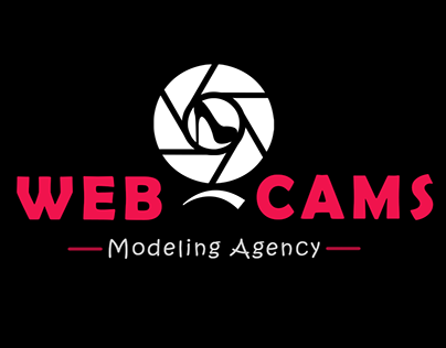 Logo Agencia de Modelos