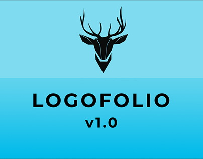 LOGOFOLIO || V 1.0