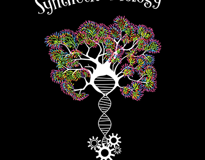 Tree of Synthetic Biology