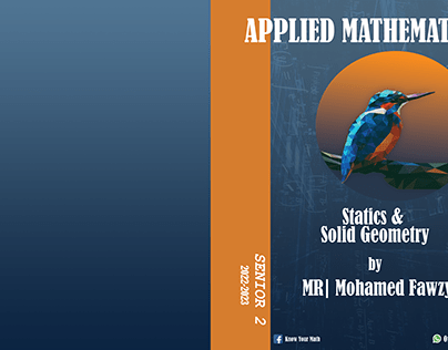 Mathematic Book