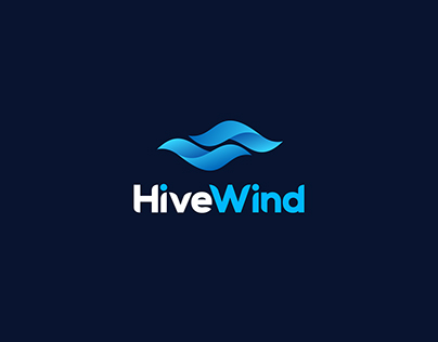 HiveWind