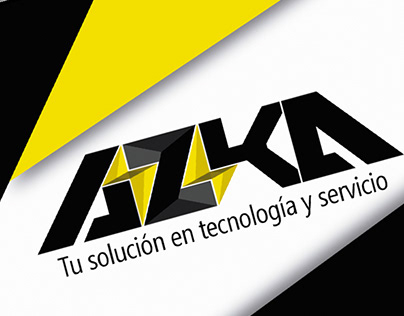 Cliente-AZKA.