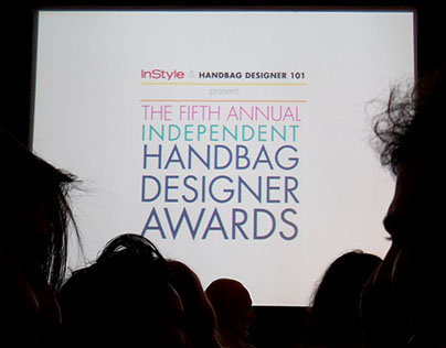 IHDA Handbag Awards