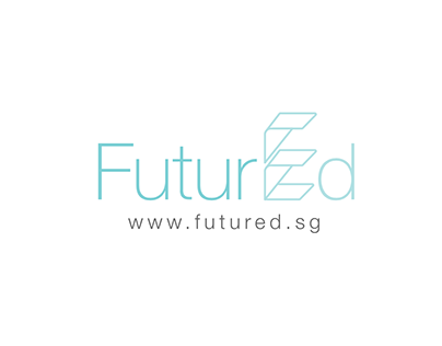 FuturEd hybrid learning consultation