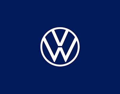 Project thumbnail - VW - VEX 2021