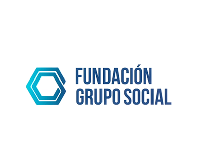 Video recopilatorio Fundación grupo social