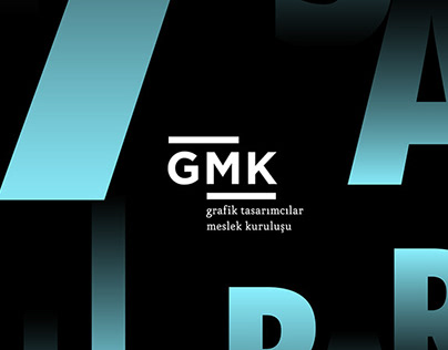 GMK - April 27 İnternational Design Day