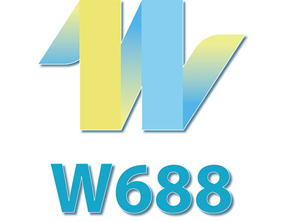 W688 - nhà cái uy tín