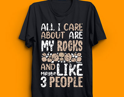 all care t shirt design