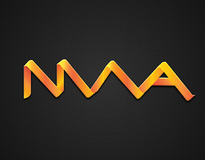 NWA app logo