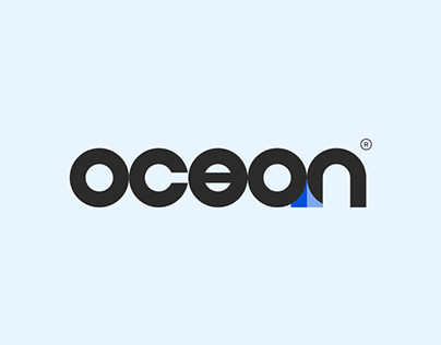 Nostalgic Brands - Ocean Software