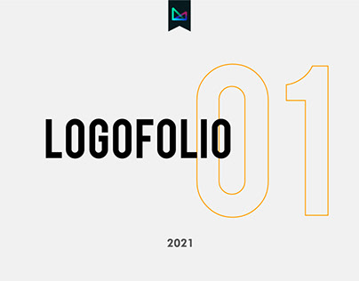 LOGO FOLIO 01