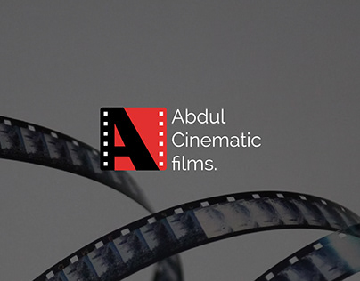 Film Maker Logo