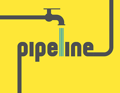 SuNica Pipeline Campaign