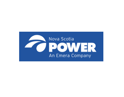 Nova Scotia Power - Contest