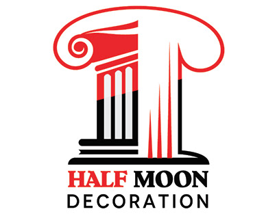 design for decoration company